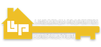 Lindbergh properties llc