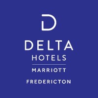 Delta Hotels & Resorts - Global Reservation Services and Delta Fredericton