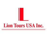 Lion tours usa inc.