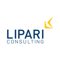 Lipari consulting