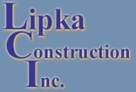 Lipka construction inc