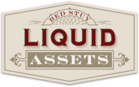 Liquid assets