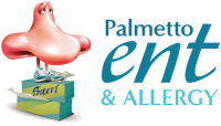 Palmetto allergy & asthma