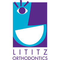 Lititz orthodontics