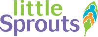 Little sprouts academy