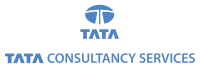 Tata Consultancy Services, India
