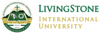 Livingstone international university