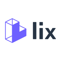 Lix technologies
