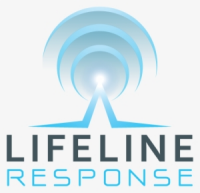 Lifeline response
