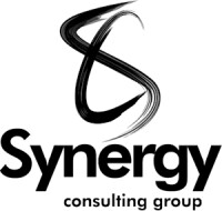 L&l synergy consulting services