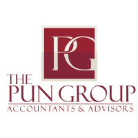 Lumbard & associates, pllc, a division of the pun group, llp