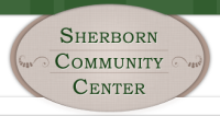 Sherborn Community Center Foundation
