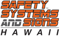 Safety Systems And Signs Hawaii