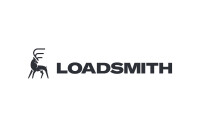 Loadsmith