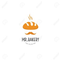 Loaf bakery & restaurant