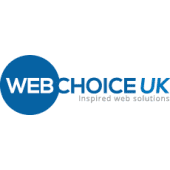 Local web choice