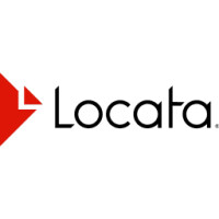 Locata corporation