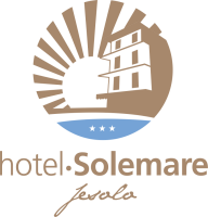 Hotel Solemare