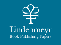 Lindenmeyr publishing papers