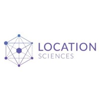 Location sciences