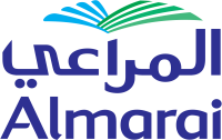 Almarai Company - Jeddah