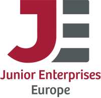 J & E Enterprises