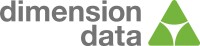 Dimension Data Japan