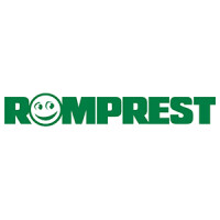 Compania Romprest