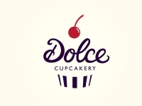 Dolce Café Bakery