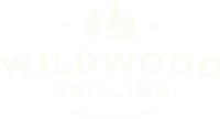 Wildwood Grill