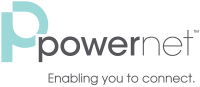 PowerNet Global Communications