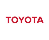 Toyota Motor Poland