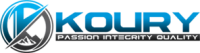 Koury Engineering, Inc./LAUSD
