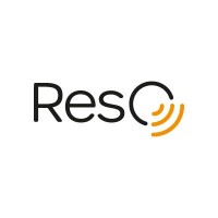 ResQ Limited