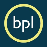 BPL Marketing