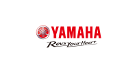 Yamaha motor da Amazonia