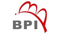 BPI Denmark