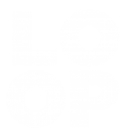Loop works