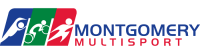 Montgomery Multisport
