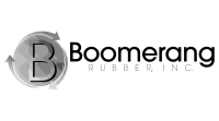 Boomerang rubber, inc.
