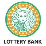 Lotterybank