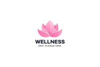 Lotus wellness