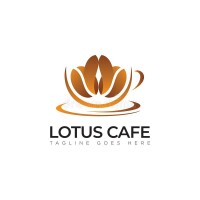 Lotus cafe