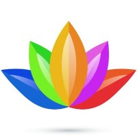 Lotus colors inc.