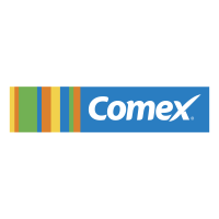 G-Comex