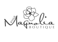 Pink magnolia boutique