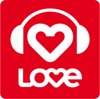 Love radio s.a.