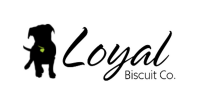 The loyal biscuit co