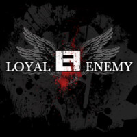 Loyal enemy