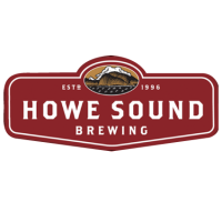 Howe Sound Brewing